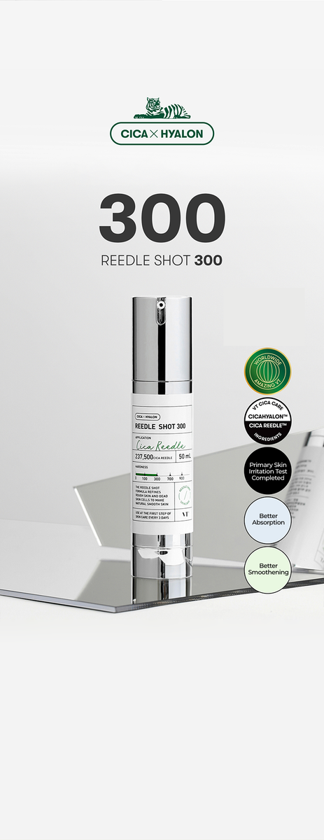 N beauty skincare – Front and Company