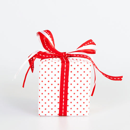 Holiday Gift Guide
