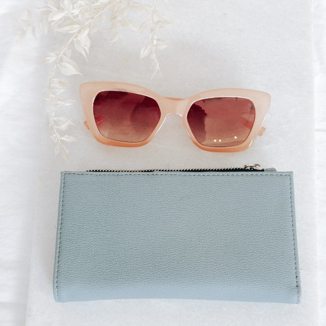 Front & Company accessories