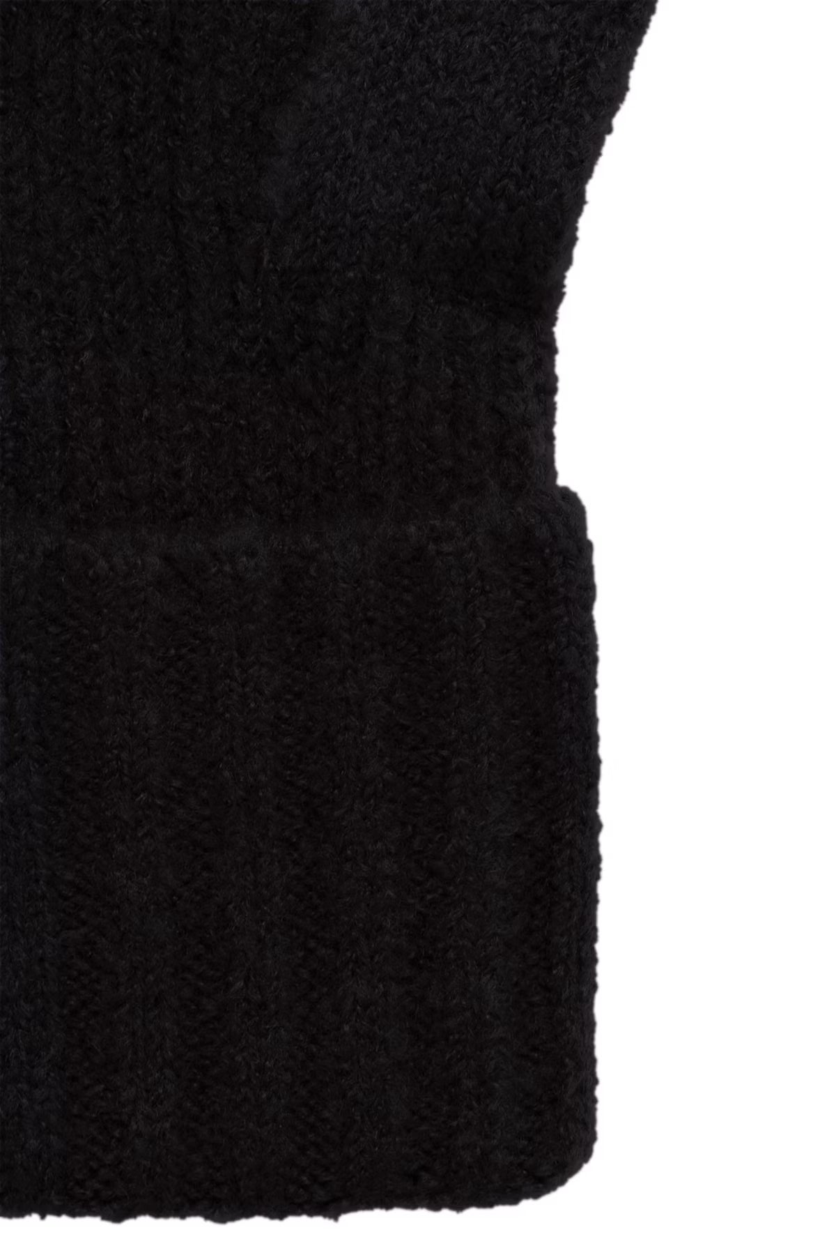 IAIVO Gloves - Black