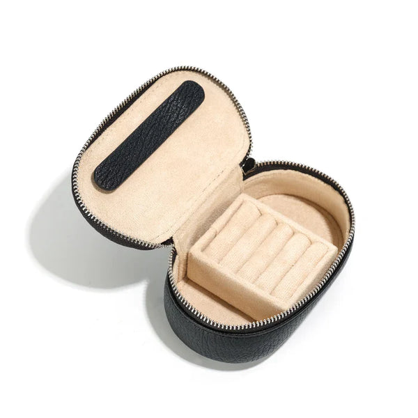 Co-Lab Jewelery Pouch Travel Case