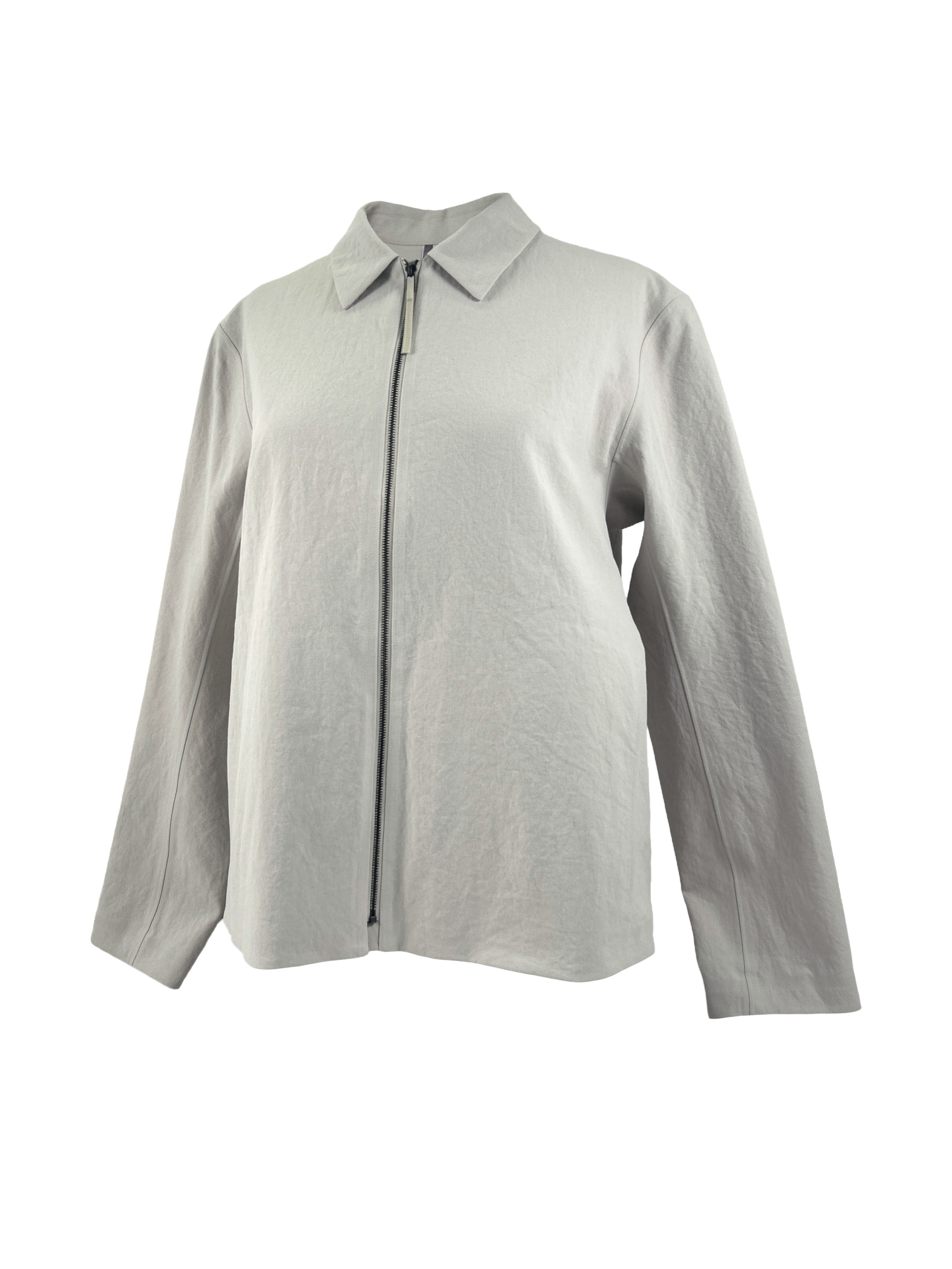 Arcteryx Veilance Size M Limina Softshell Jacket NWT