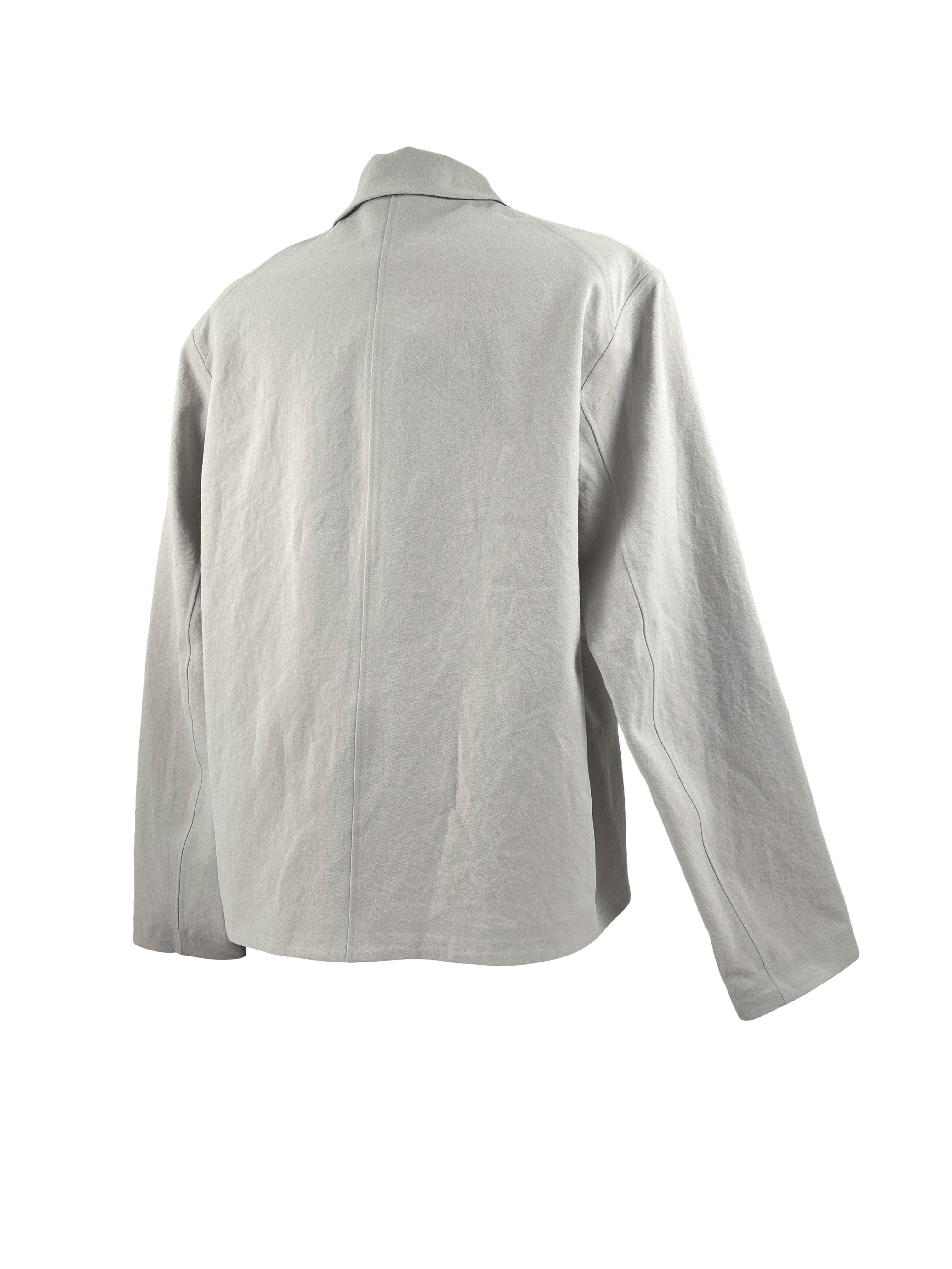 Arcteryx Veilance Size M Limina Softshell Jacket NWT