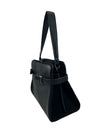 Le Tanneur Emie Large Shoulder Bag