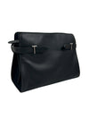 Le Tanneur Emie Large Shoulder Bag