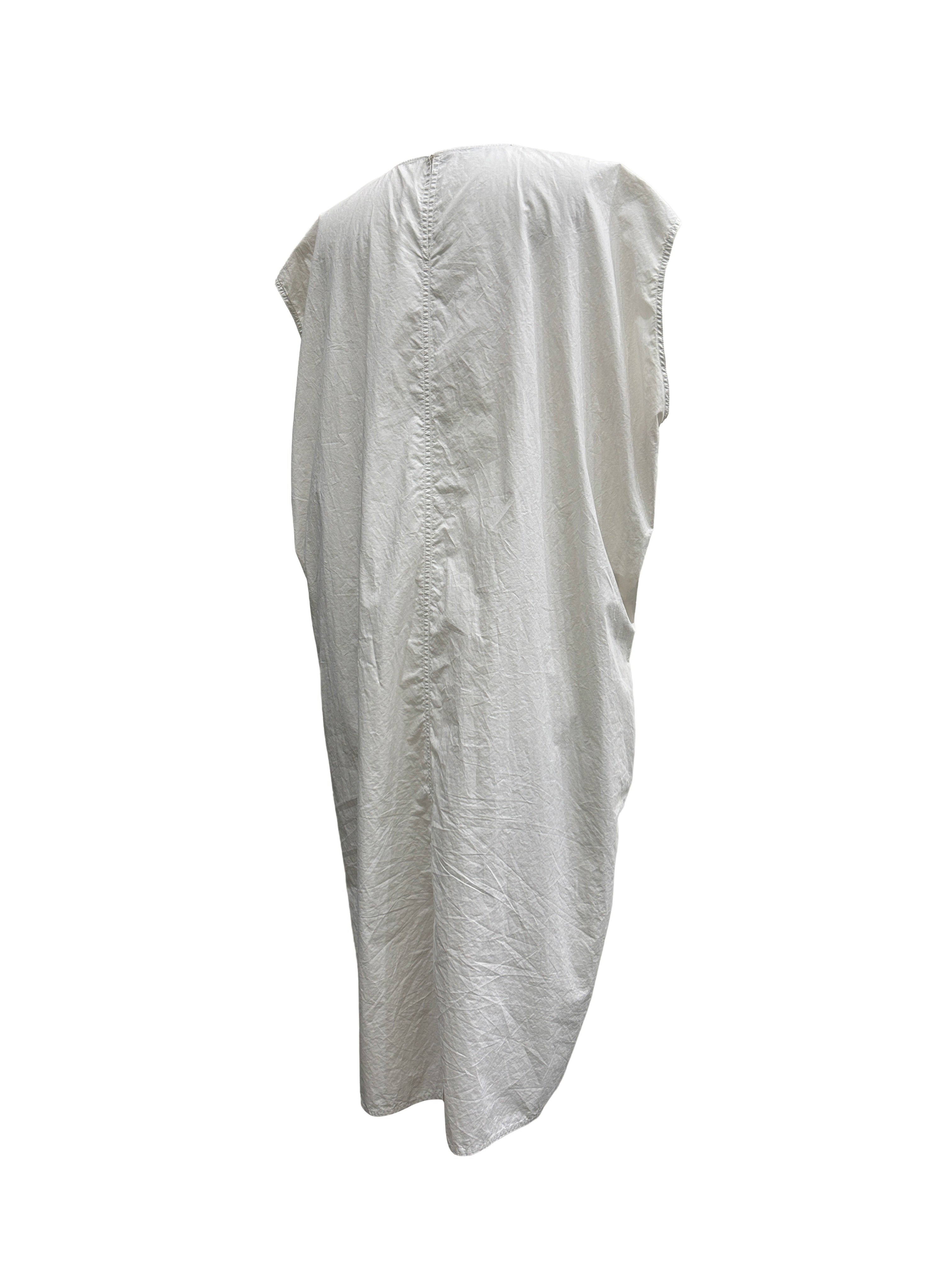 Sofie D'Hoore Size 44 Cocoon Dress
