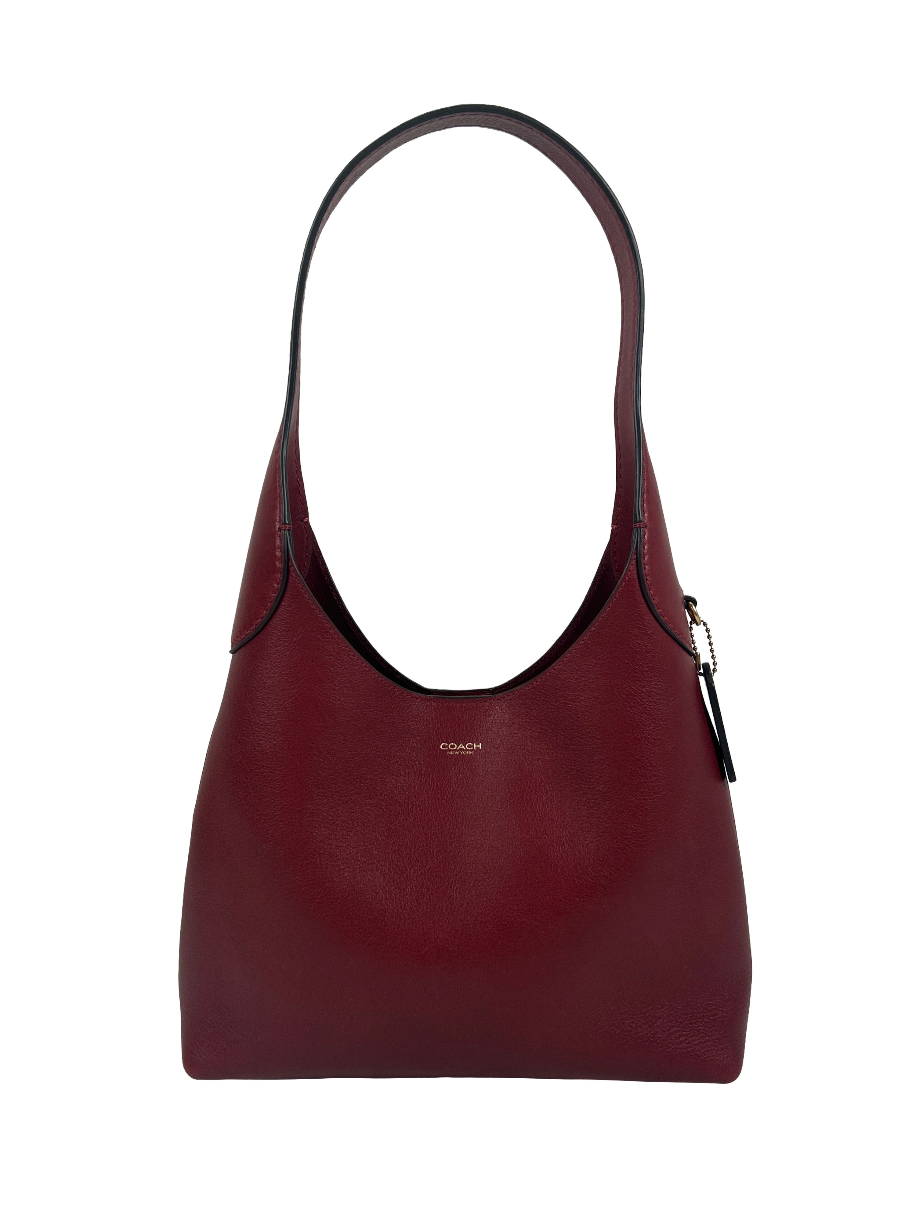 Coach Brooklyn 28 Shoulder Bag