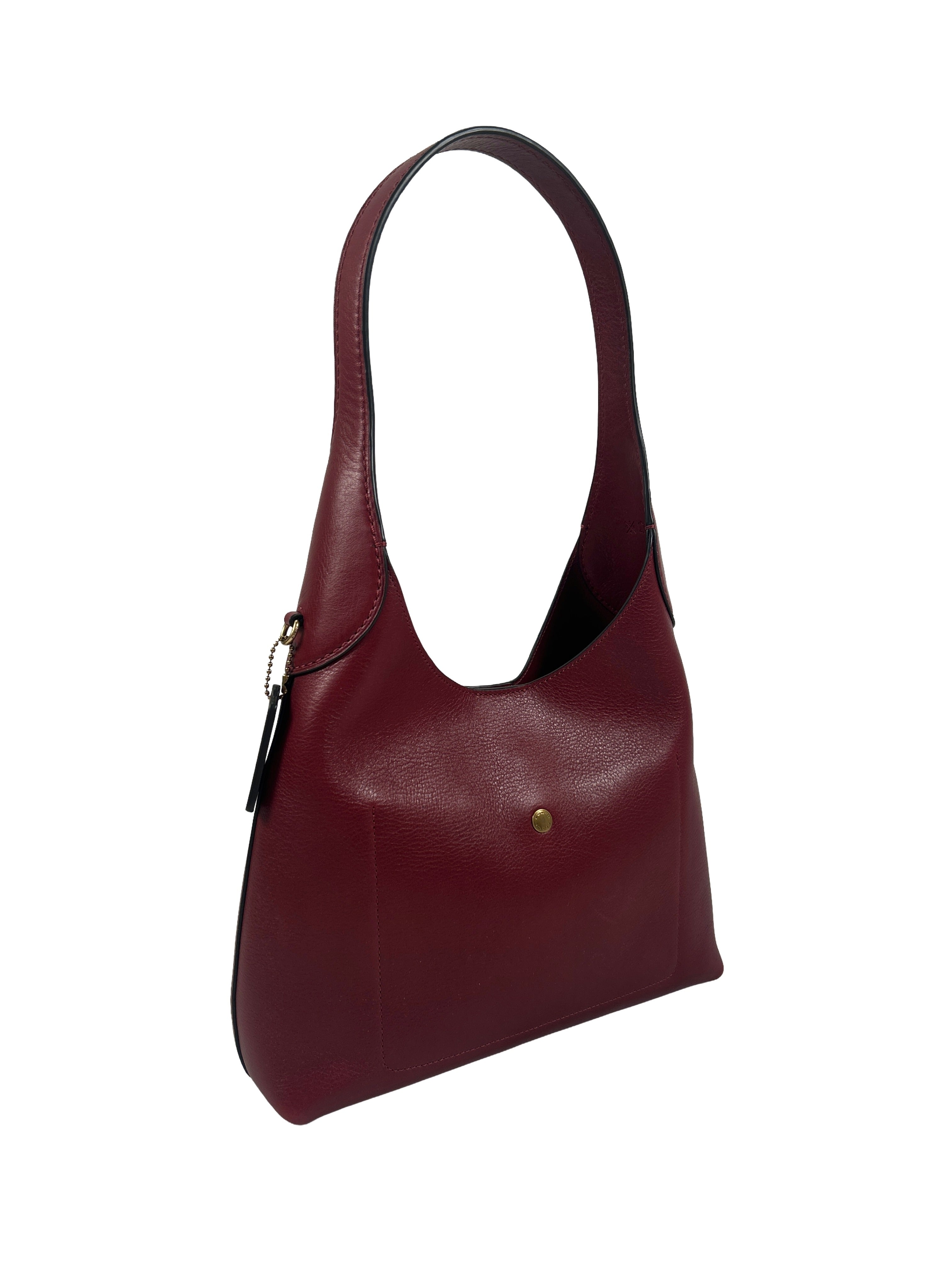 Coach Brooklyn 28 Shoulder Bag