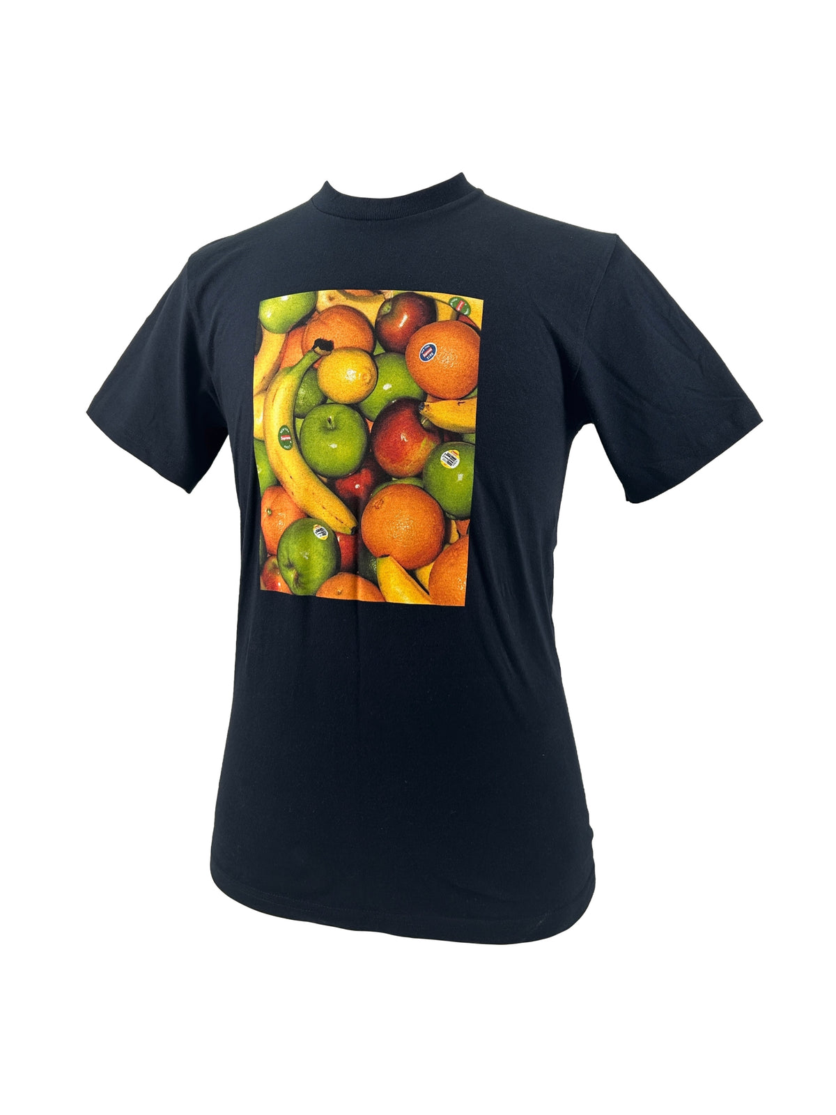 Supreme Size S SS2019 Fruits T-Shirt