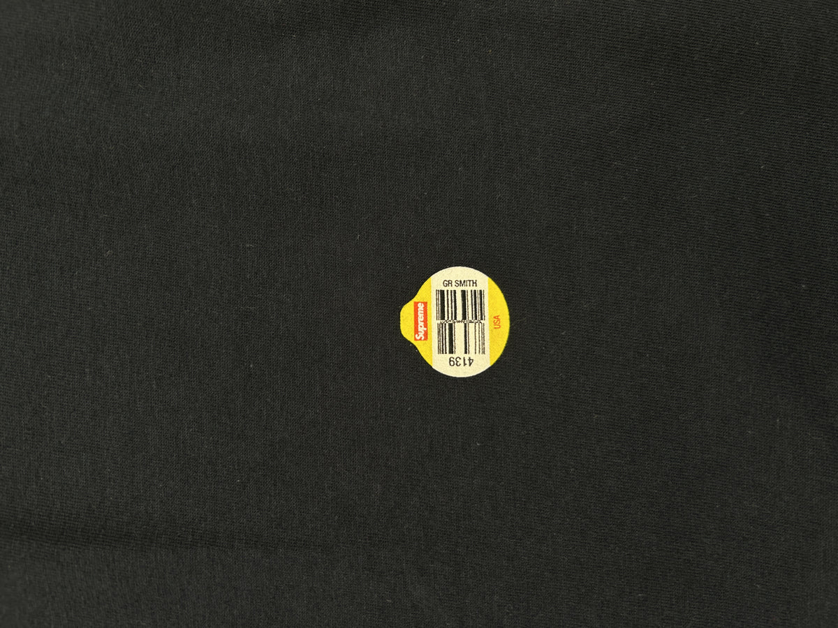 Supreme Size S SS2019 Fruits T-Shirt
