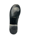 Saint Laurent Size 42 "Le Loafer" Penny Loafers