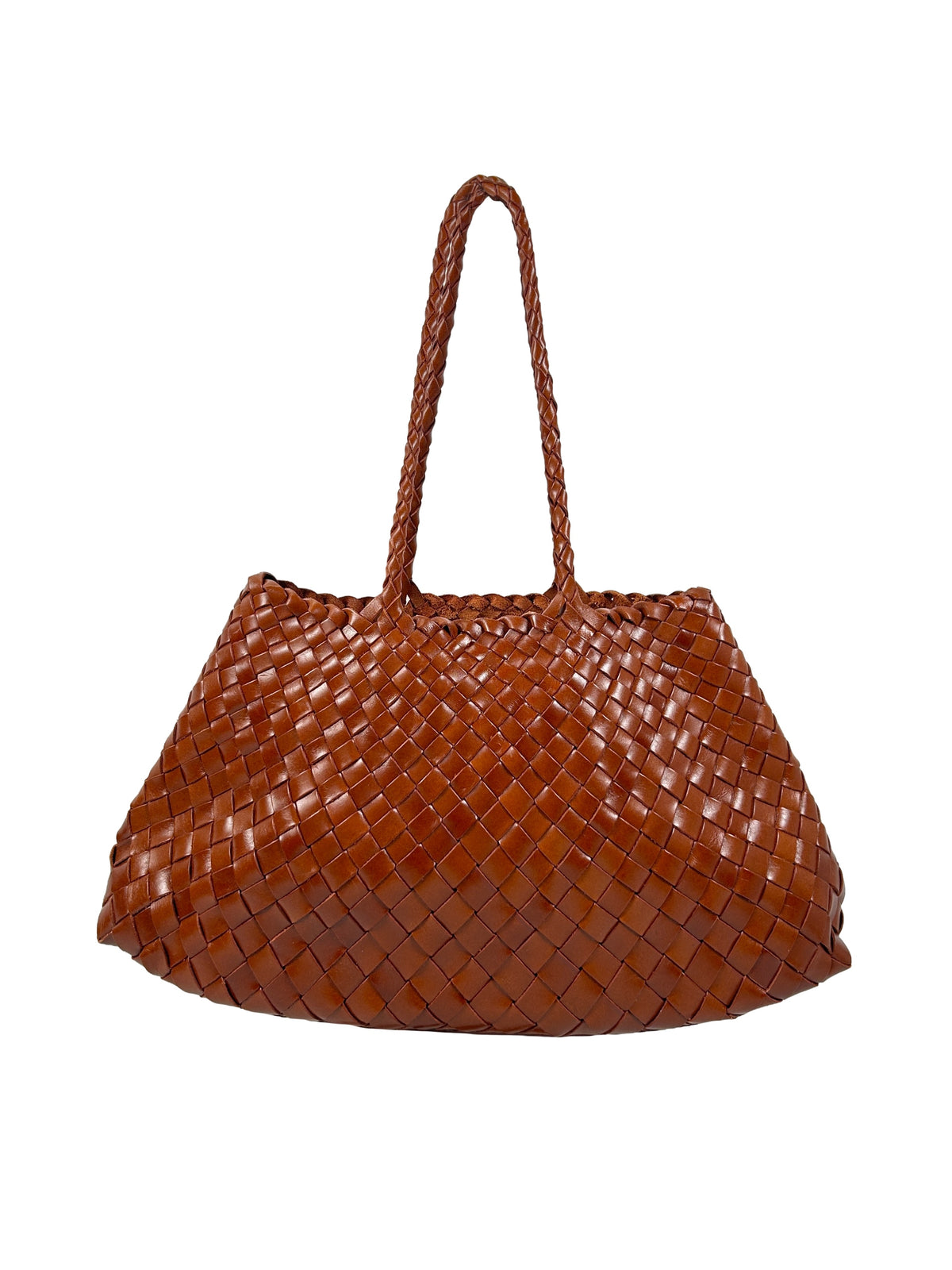 Dragon Diffusion Santa Croce Tote Bag