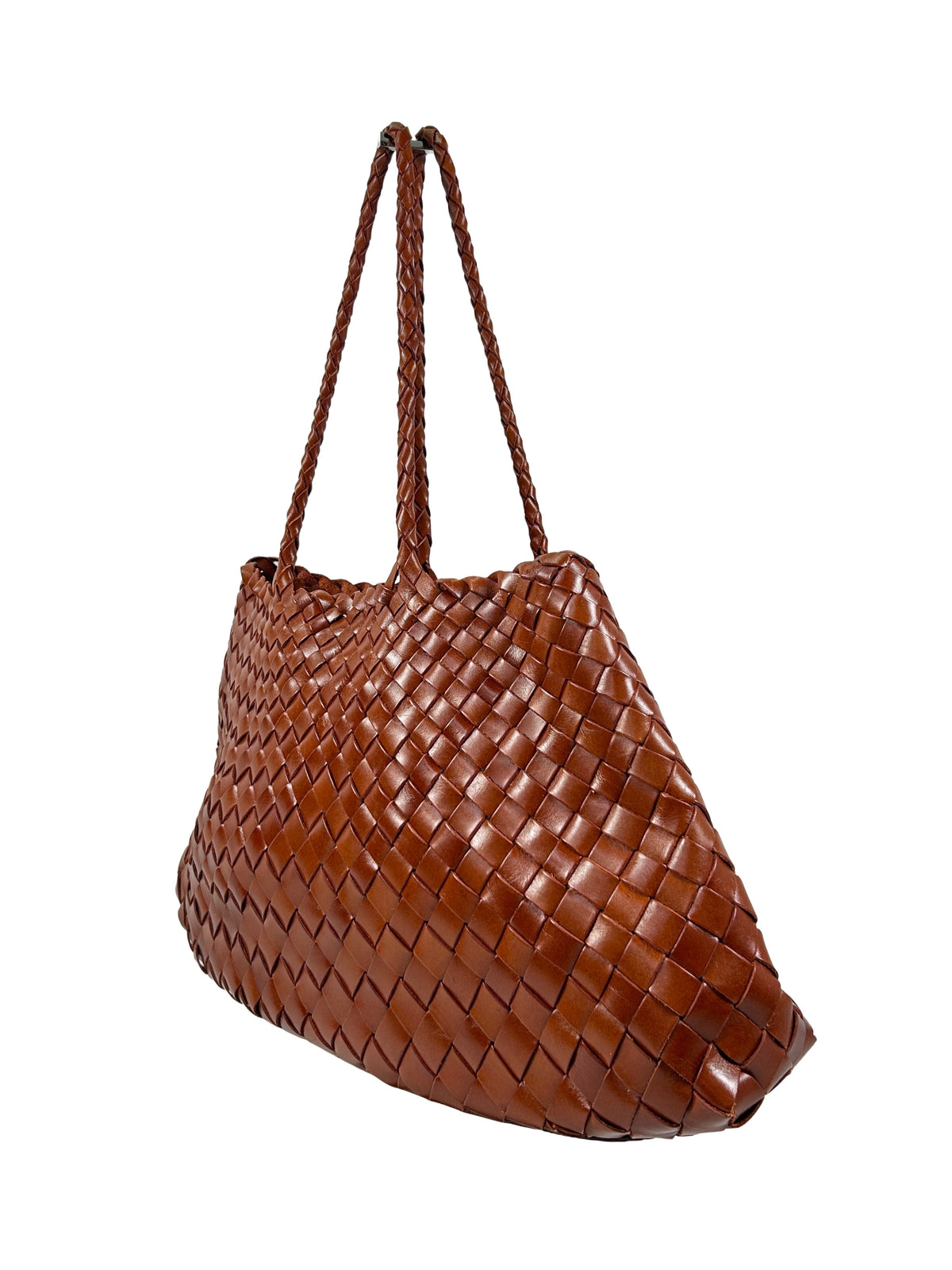 Dragon Diffusion Santa Croce Tote Bag