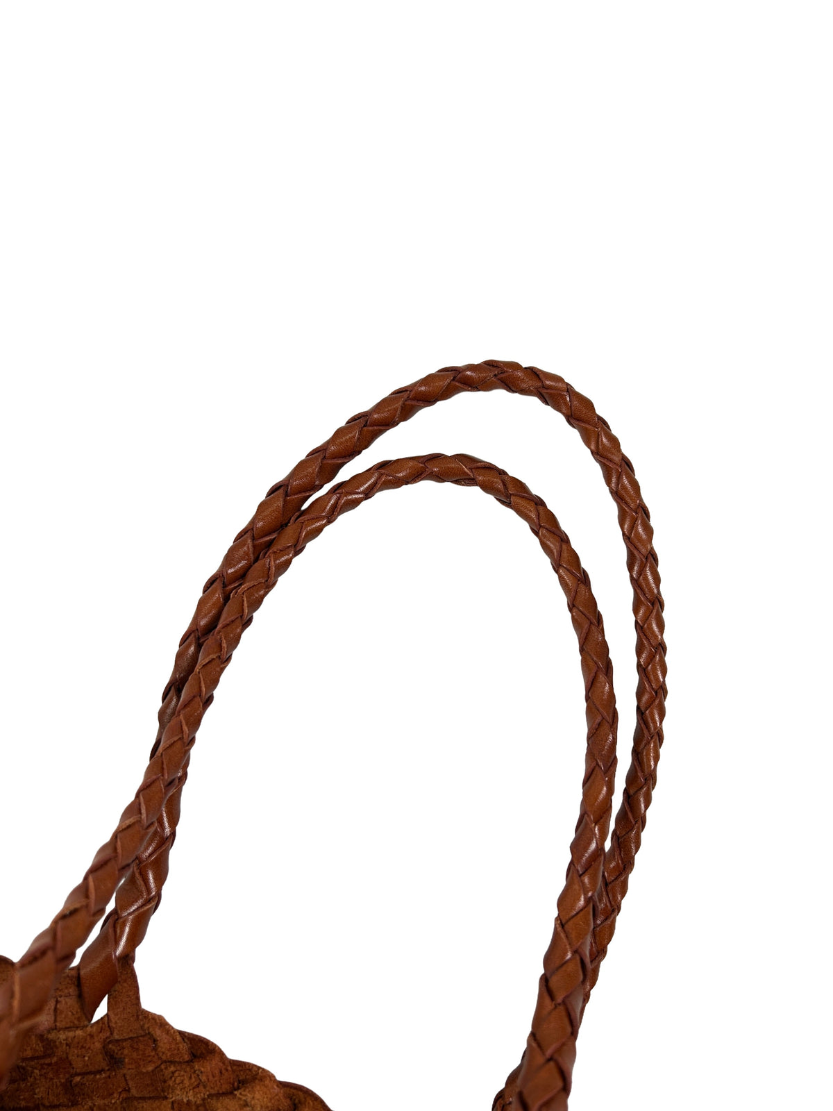 Dragon Diffusion Santa Croce Tote Bag