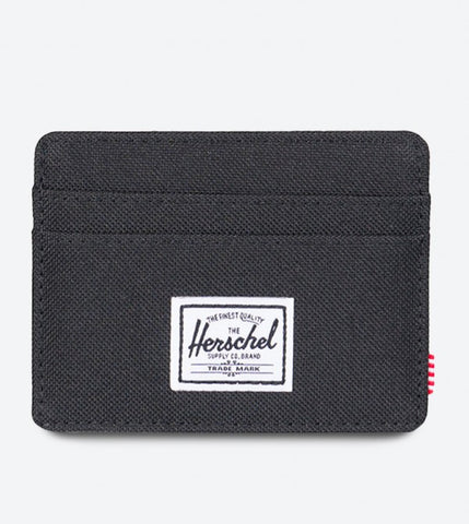 Herschel Rose Ash N wallet