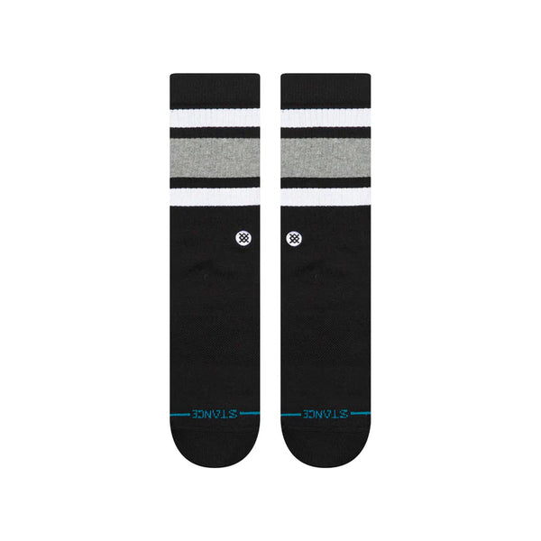 Stance Boyd Crew Socks - Large