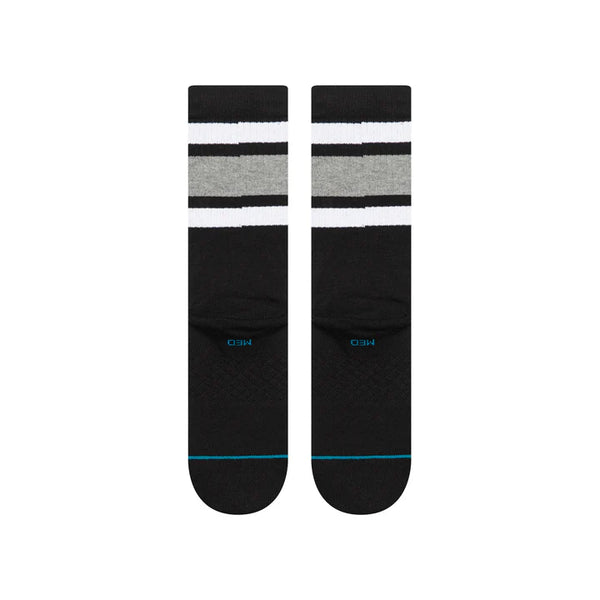Stance Boyd Crew Socks - Large
