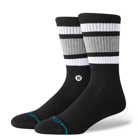 Stance Boyd Crew Socks - Large