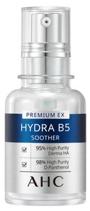 a.h.c. Premium EX Hydra B5 Soother