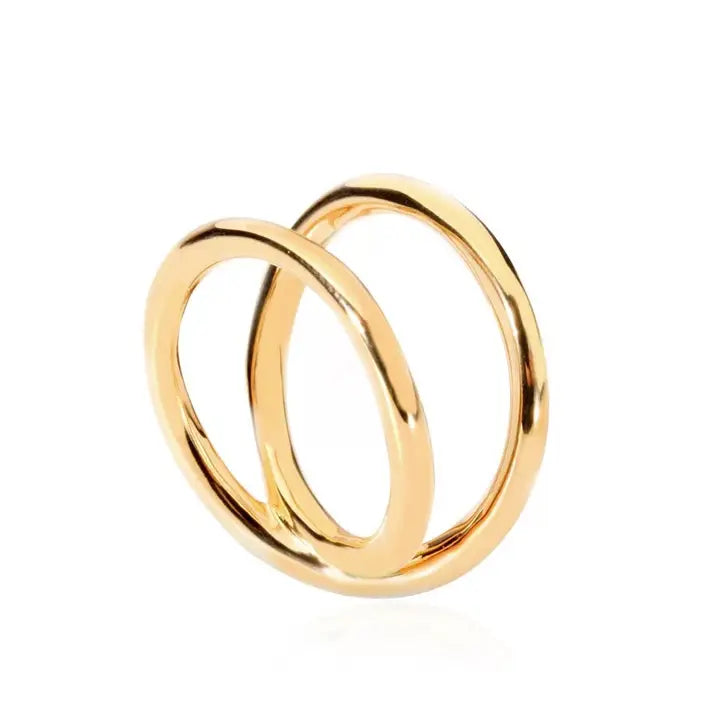 Erica Ring - 6