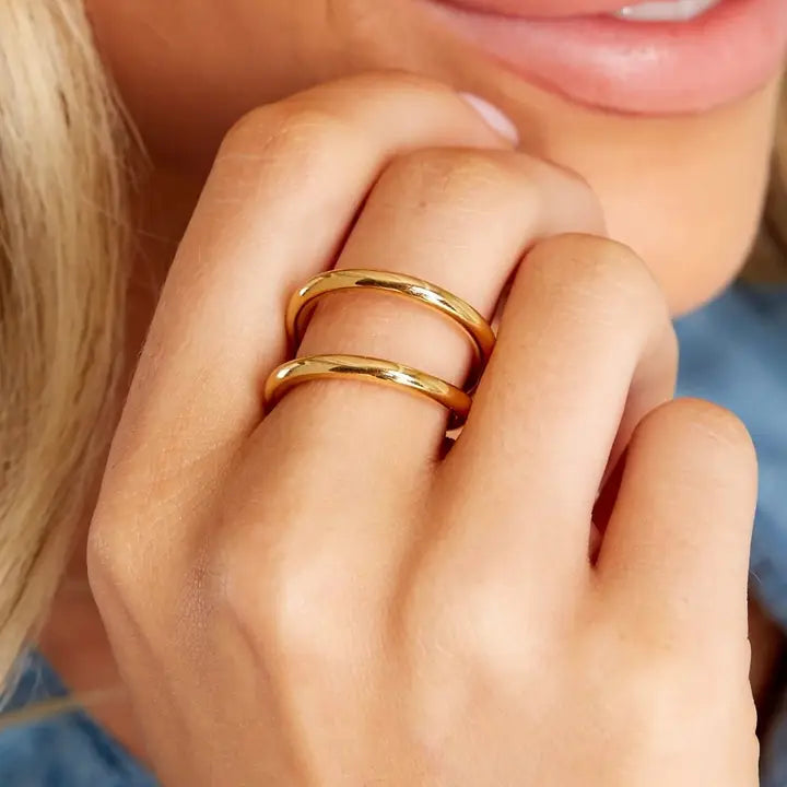 Erica Ring - 6