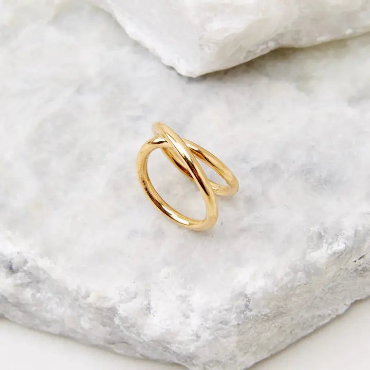 Erica Ring - 6