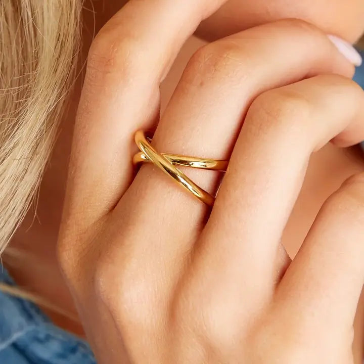 Erica Ring - 6