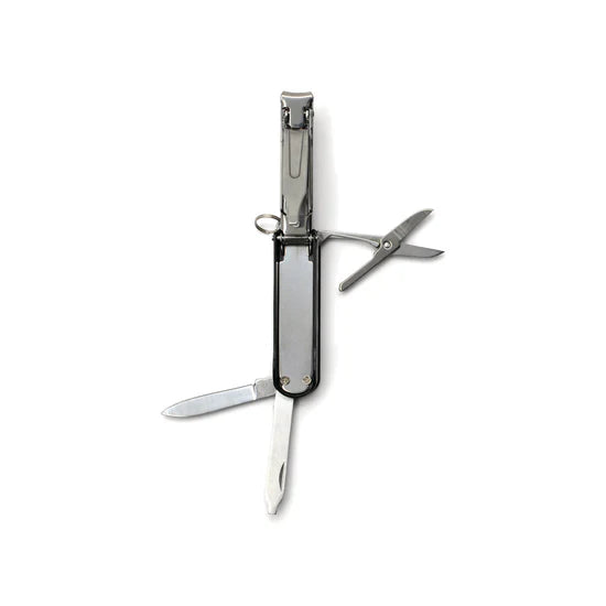 Manicure Multi-tool