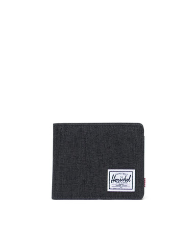 Herschel wallet - Green