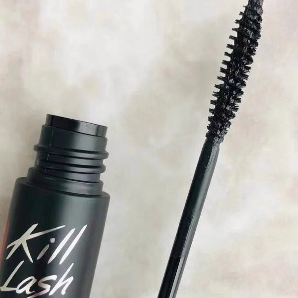 CLIO Kill Lash Superproof Mascara - #02 Volume Curling