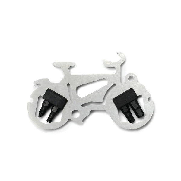 14-in-1 Bicycle Multi-Tool