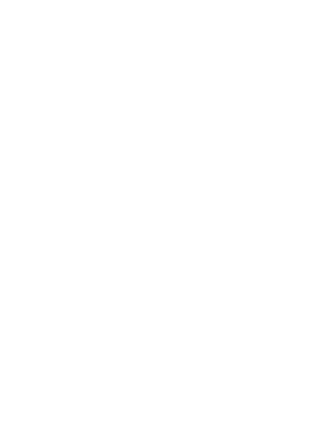 Front and Company