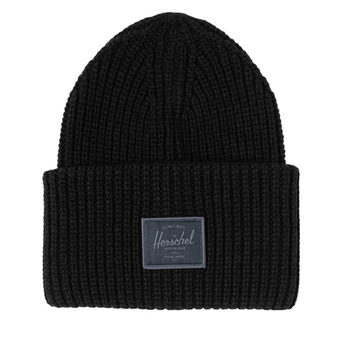 Purple Lavender Nu hat