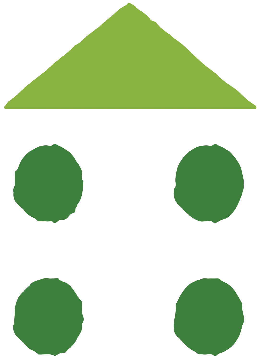 Front and Company
