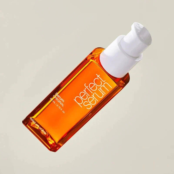 miseenscéne Perfect Serum - Original