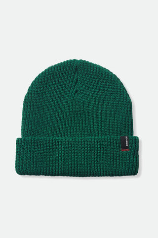 Brixton - Heist Beanie