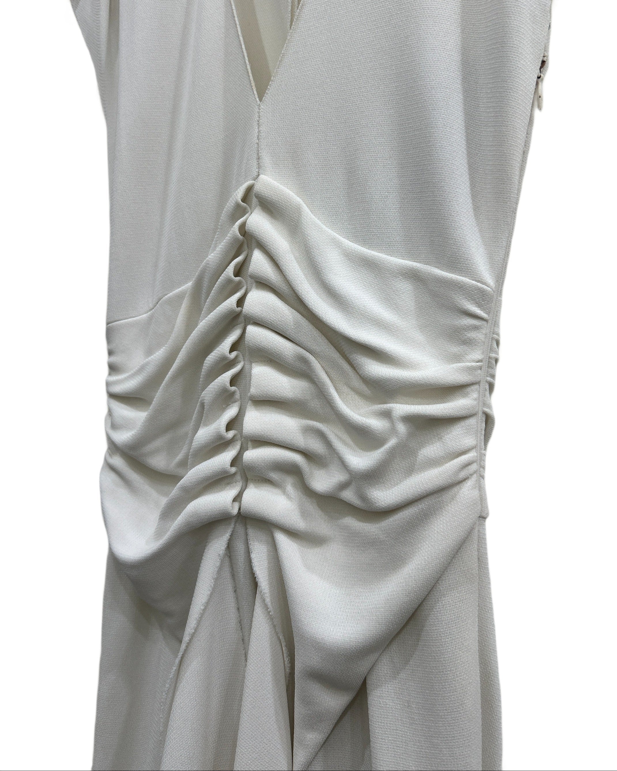 Yves Saint Laurent Rive Gauche Vintage Gown