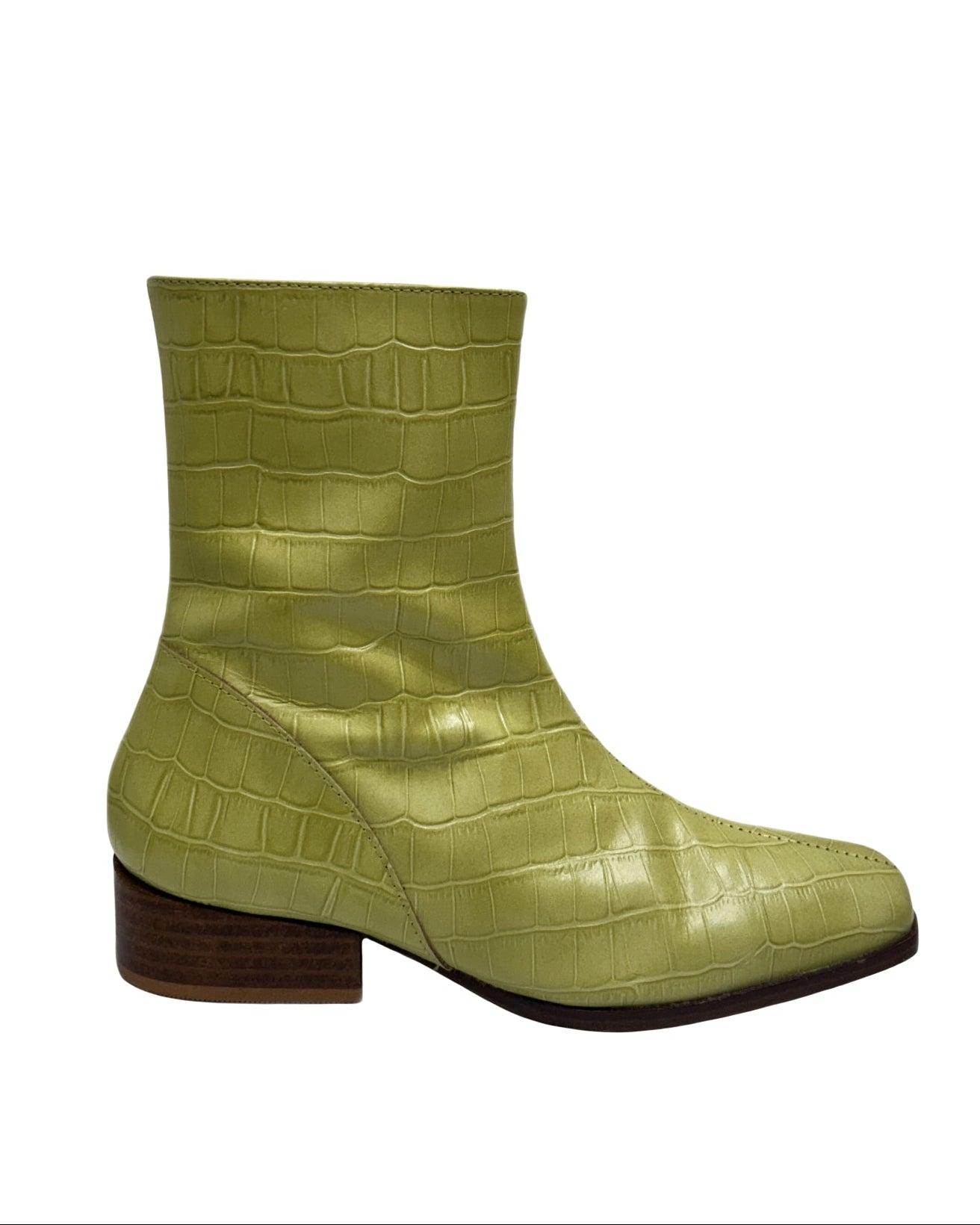 Paloma Wool Size 5.5 Edna Boots