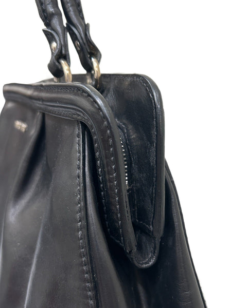 Miu Miu Frame Shoulder Bag