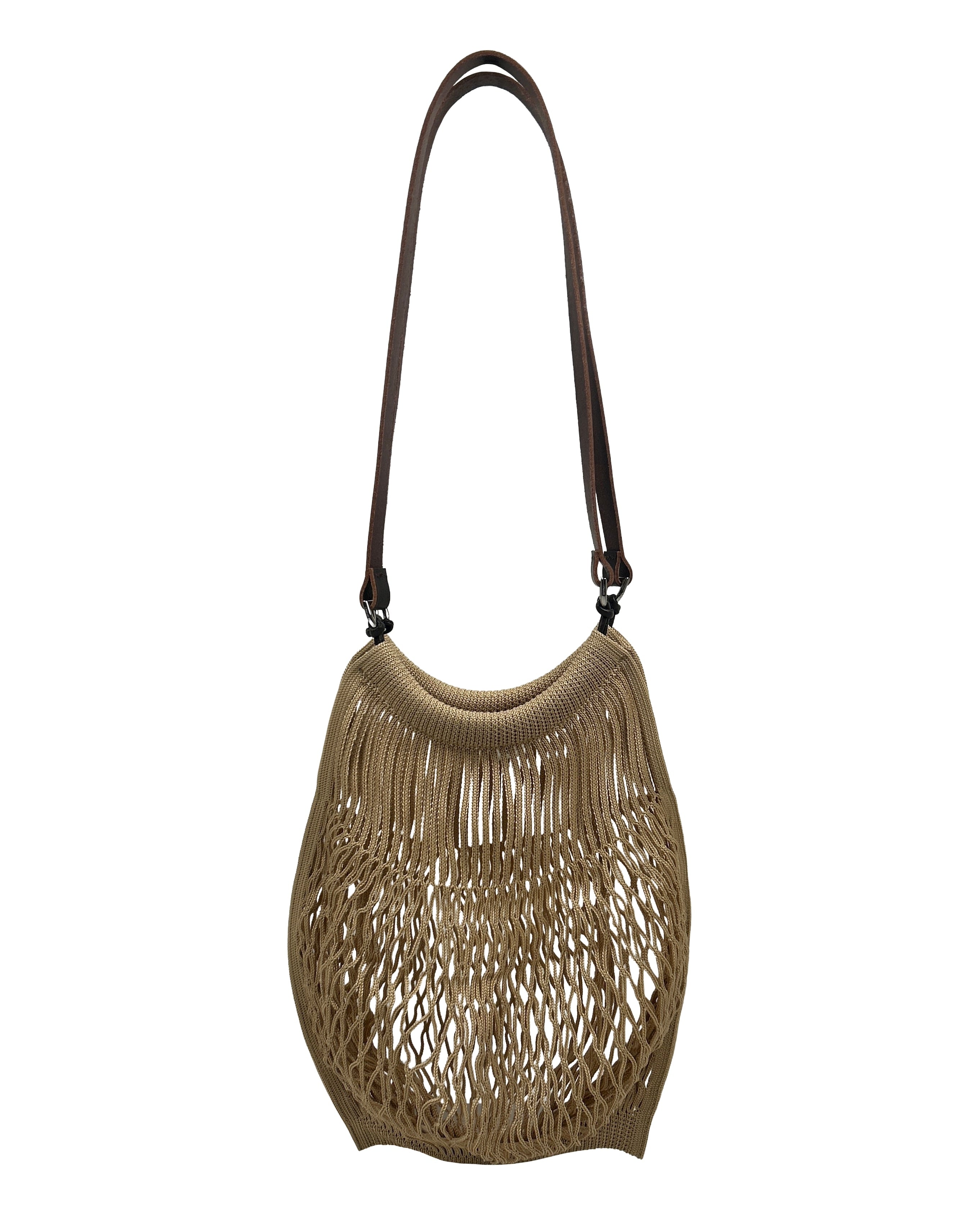 Lemaire x Filt Medium Net Shopping Bag