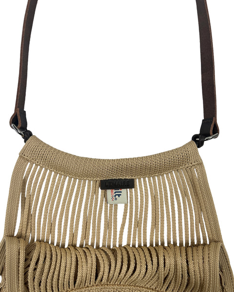 Lemaire x Filt Medium Net Shopping Bag